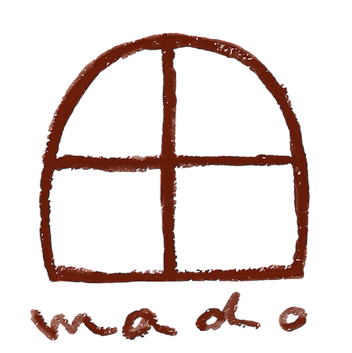 mado